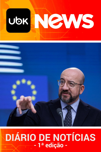 Diário de Notícias - 01/02/2024 - 1ª Edição