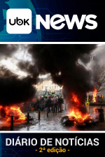 Diário de Notícias - 01/02/2024 - 2ª Edição