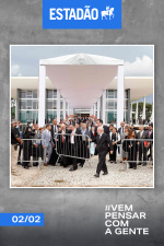 Estadão - 02/02/2024