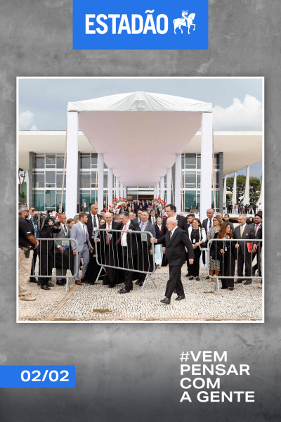 Estadão - 02/02/2024