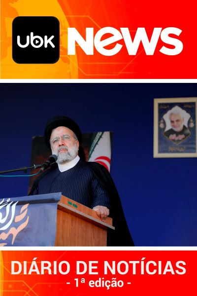 Diário de Notícias - 02/02/2024 - 1ª Edição