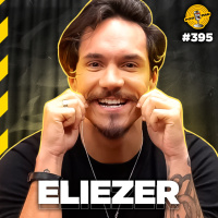 ELIEZER - Podpah #395