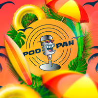 PODPAH DE VERÃO - LAGUM