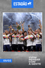 Estadão - 05/02/2024