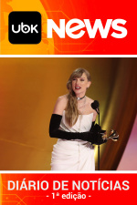 Diário de Notícias - 05/02/2024 - 1ª Edição