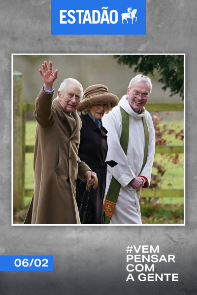 Estadão - 06/02/2024