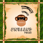 Unblind PodCast