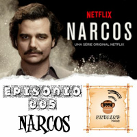 Episodio 005 - Narcos