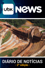 Diário de Notícias - 08/02/2024 - 2ª Edição