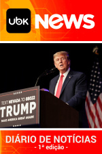 Diário de Notícias - 09/02/2024 - 1ª Edição