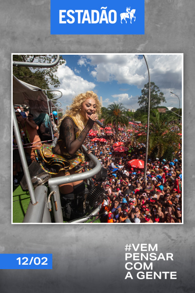 Estadão - 12/02/2024