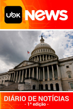 Diário de Notícias - 13/02/2024 - 1ª Edição