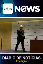 Diário de Notícias - 13/02/2024 - 2ª Edição