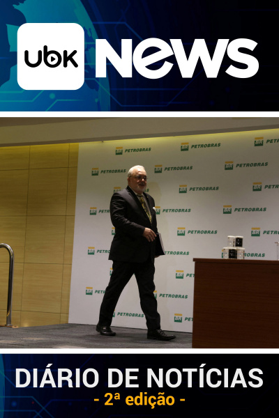 Diário de Notícias - 13/02/2024 - 2ª Edição