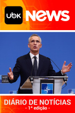Diário de Notícias - 14/02/2024 - 1ª Edição