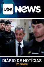 Diário de Notícias - 14/02/2024 - 2ª Edição