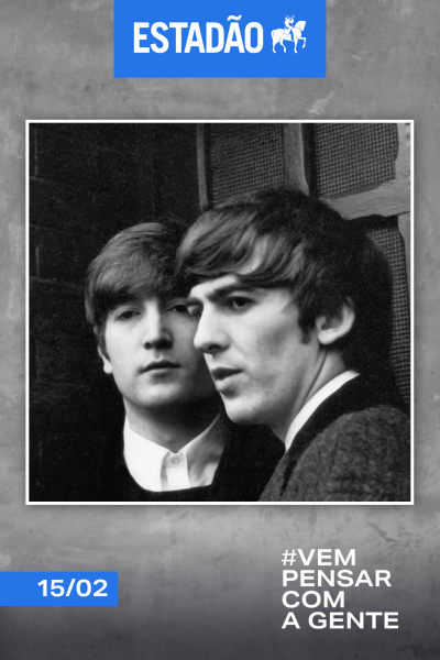 Estadão - 15/02/2024