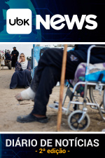 Diário de Notícias - 15/02/2024 - 2ª Edição