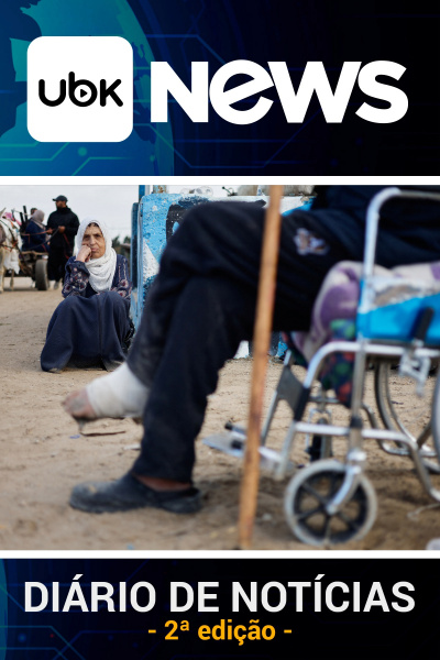 Diário de Notícias - 15/02/2024 - 2ª Edição