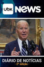 Diário de Notícias - 16/02/2024 - 2ª Edição