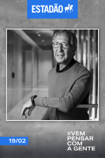 Estadão - 19/02/2024