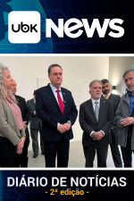 Diário de Notícias - 19/02/2024 - 2ª Edição