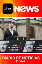 Diário de Notícias - 20/02/2024 - 1ª Edição