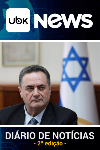 Diário de Notícias - 20/02/2024 - 2ª Edição