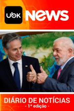 Diário de Notícias - 21/02/2024 - 1ª Edição