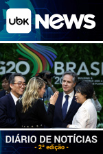 Diário de Notícias - 21/02/2024 - 2ª Edição