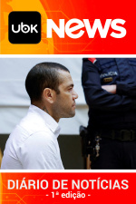 Diário de Notícias - 22/02/2024 - 1ª Edição