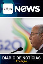 Diário de Notícias - 22/02/2024 - 2ª Edição