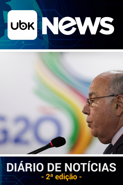 Diário de Notícias - 22/02/2024 - 2ª Edição