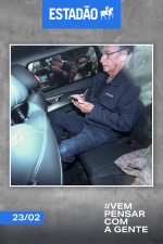 Estadão - 23/02/2024
