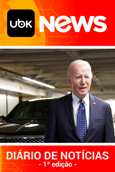 Diário de Notícias - 23/02/2024 - 1ª Edição