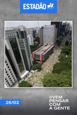 Estadão - 26/02/2024