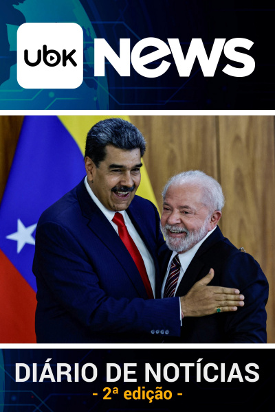 Diário de Notícias - 27/02/2024 - 2ª Edição