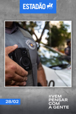 Estadão - 28/02/2024