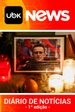 Diário de Notícias - 28/02/2024 - 1ª Edição