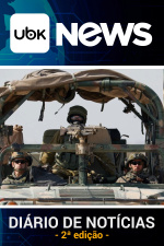 Diário de Notícias - 28/02/2024 - 2ª Edição