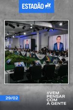 Estadão - 29/02/2024