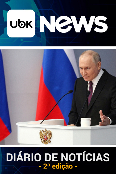 Diário de Notícias - 29/02/2024 - 2ª Edição