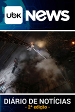 Diário de Notícias - 01/03/2024 - 2ª Edição