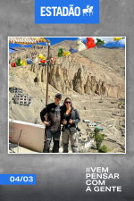 Estadão - 04/03/2024