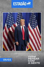 Estadão - 05/03/2024