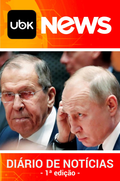 Diário de Notícias - 05/03/2024 - 1ª Edição