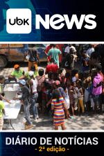 Diário de Notícias - 05/03/2024 - 2ª Edição