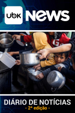 Diário de Notícias - 07/03/2024 - 2ª Edição
