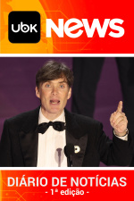 Diário de Notícias - 11/03/2024 - 1ª Edição