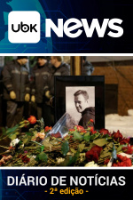 Diário de Notícias - 11/03/2024 - 2ª Edição